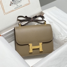 Hermes Satchel Bags